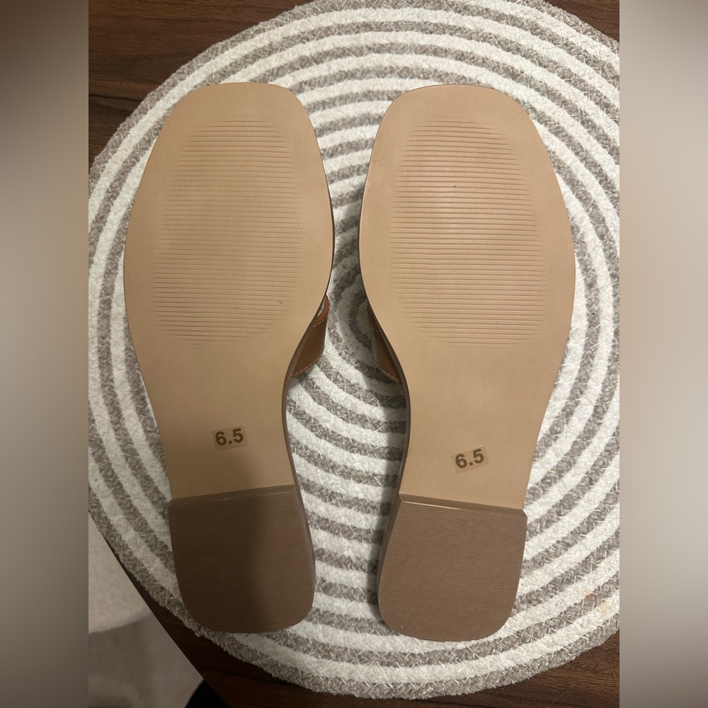 Steve madden sandal - Picture 2 of 3